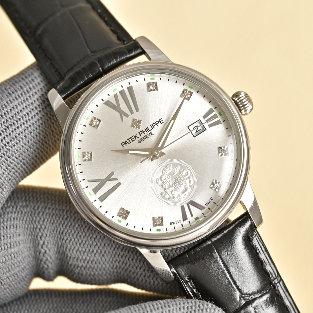 Patek Philippe